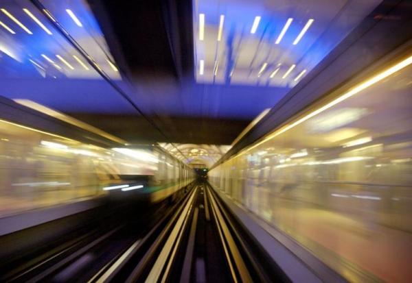 Alstom : accélère, dopé par un bel accord au Vietnam