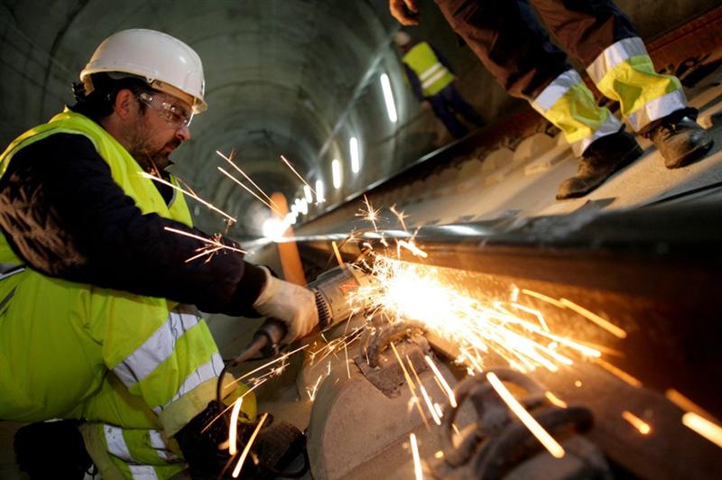 Alstom et Exportation et développement Canada renouvellent leur partenariat stratégique en matière de développement durable