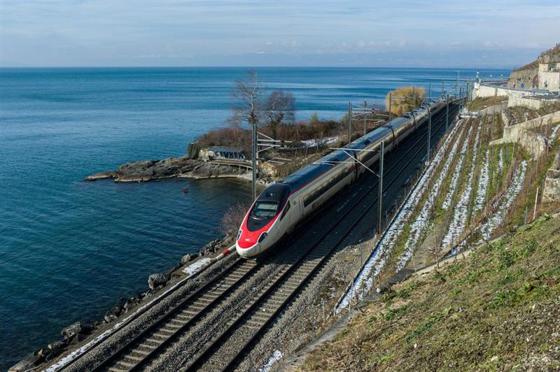 Alstom : et maintenant ?