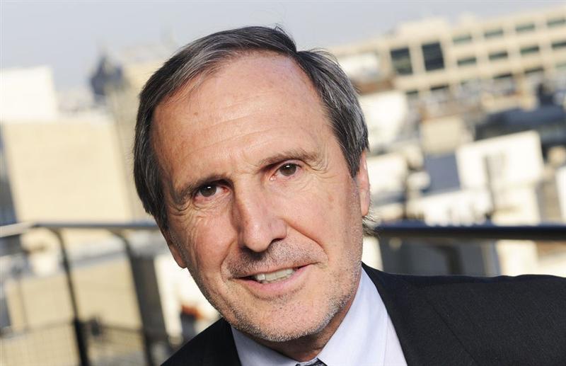 Altarea : le FFO est attendu en nette progression en 2026