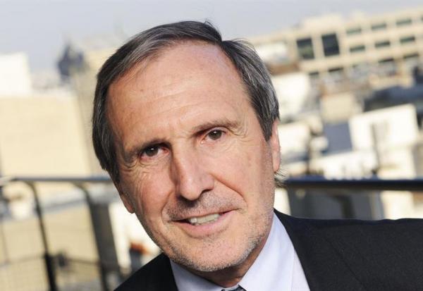 Altarea : le FFO est attendu en nette progression en 2026