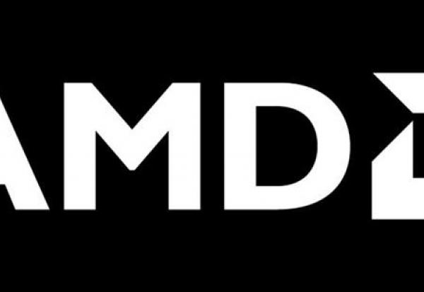 AMD de retour à l'approche des sommets à Wall Street !