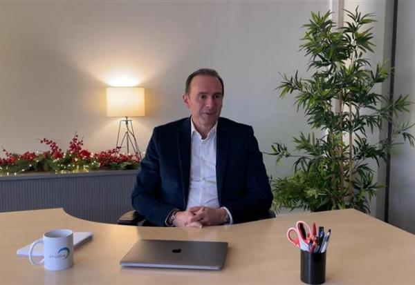 Amoéba : augmentation de capital réservée à 0,75 E et accord de refinancement de la dette obligataire