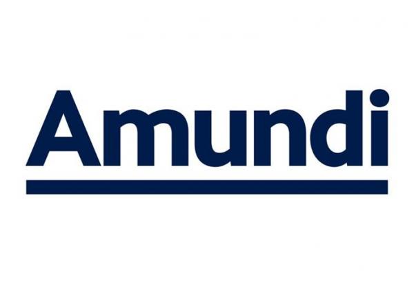 Amundi : campe au sommet