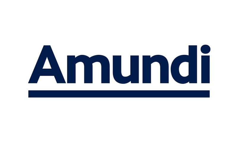 Amundi : de retour vers les sommets