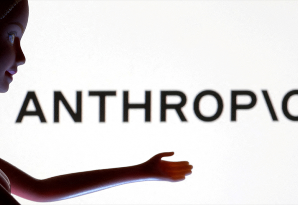 Anthropic et Google scellent un accord majeur