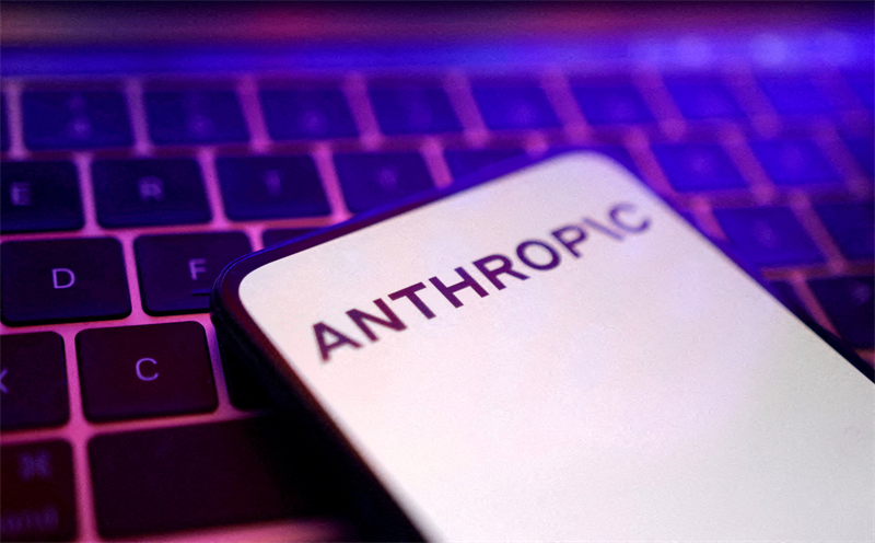 Anthropic prêt à engager 200 milliards de dollars de dépenses dans le cloud et les puces Google