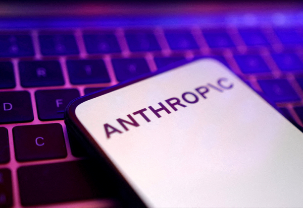 Anthropic prêt à engager 200 milliards de dollars de dépenses dans le cloud et les puces Google
