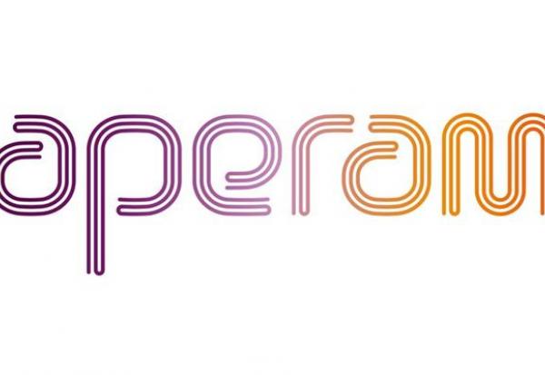 Aperam : de la visite !