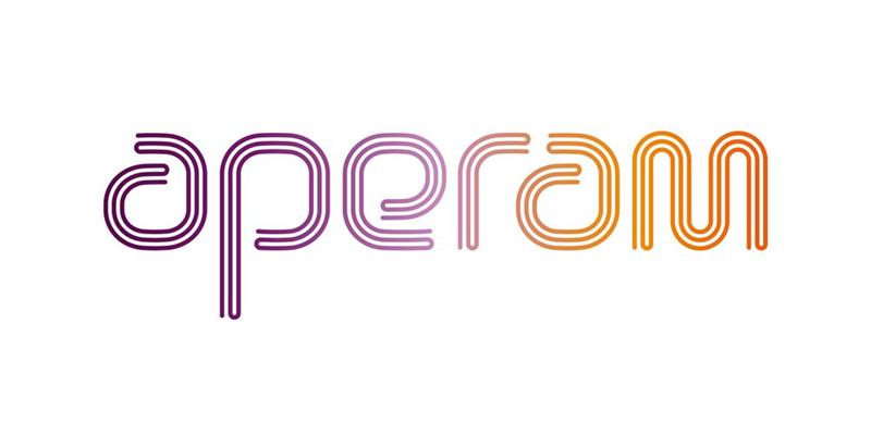 Aperam : des atouts malgré un contexte économique peu favorable