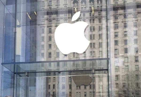 Apple : lobbying en Inde ?