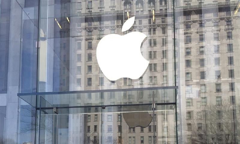 Apple va devoir relever ses prix du fait de la pénurie de mémoires