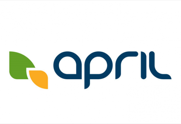 APRIL lance son futur pôle de spécialités IARD