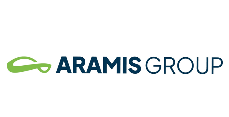 Aramis : évolution de la gouvernance