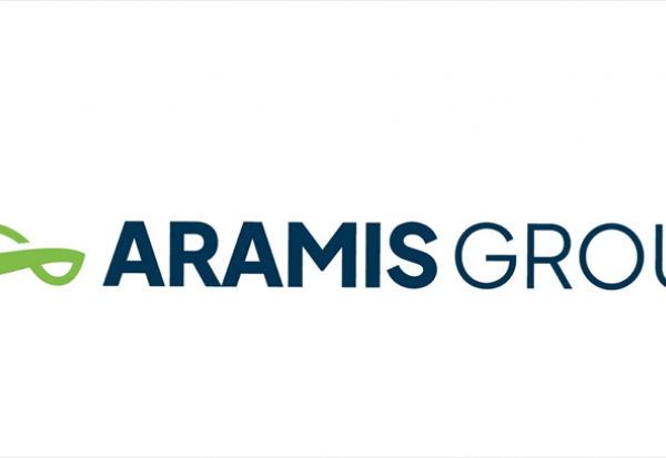 Aramis Group accélère sa stratégie européenne de convergence et renforce son organisation