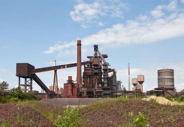 ArcelorMittal : marche arrière en Italie