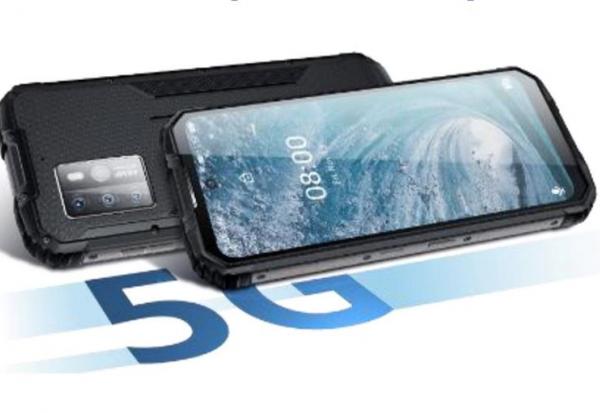 Archos : Logic Instrument fait l'acquisition de DISTRAME SAS