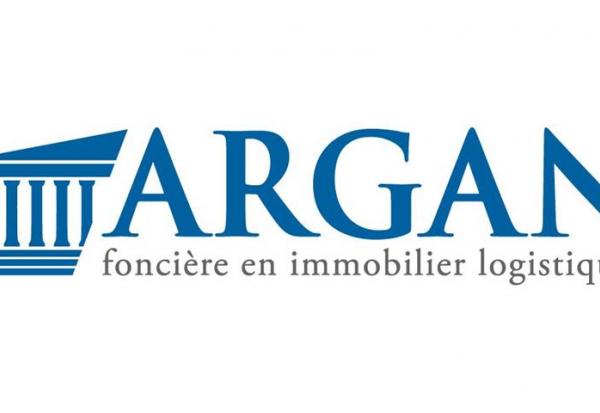 Argan : S&P renforce le statut "Investment Grade" du groupe