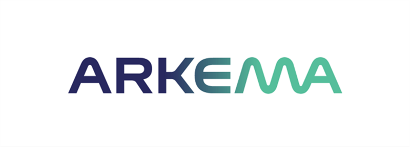 Arkema : inauguration de l'extension de son centre R&D de Shanghai