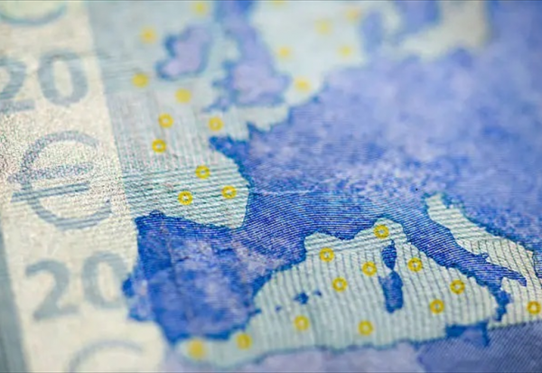 Ascencio : les comptes s'améliorent ; le dividende aussi