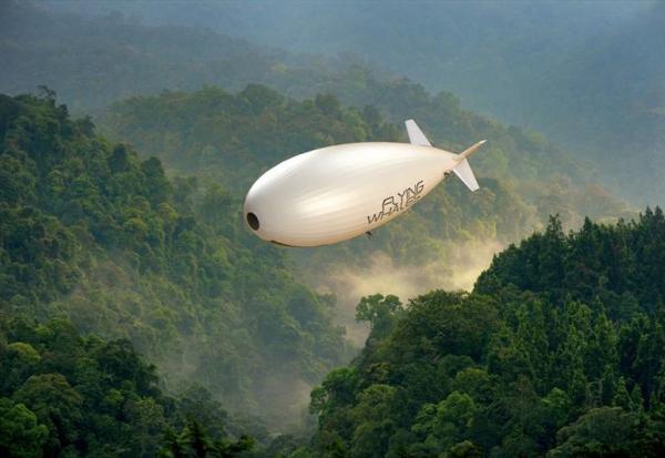 Assystem : aide le Kazakhstan dans la mise en oeuvre de son programme nucléaire civil