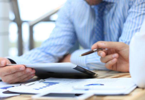 Assystem : l'action consolide...