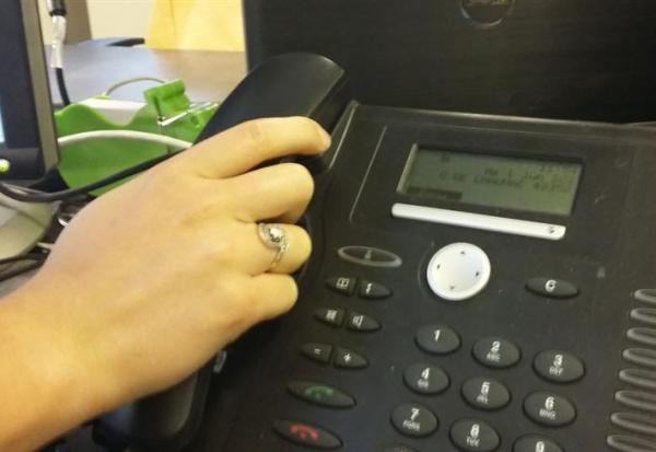  AT&T : séduit plus de nouveaux clients que prévu