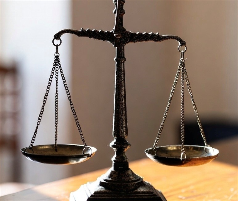 Atos : Syntel condamné verser près 237 M$ à Cognizant/TriZetto aux Etats-Unis