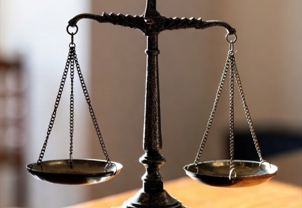 Atos : Syntel condamné verser près 237 M$ à Cognizant/TriZetto aux Etats-Unis