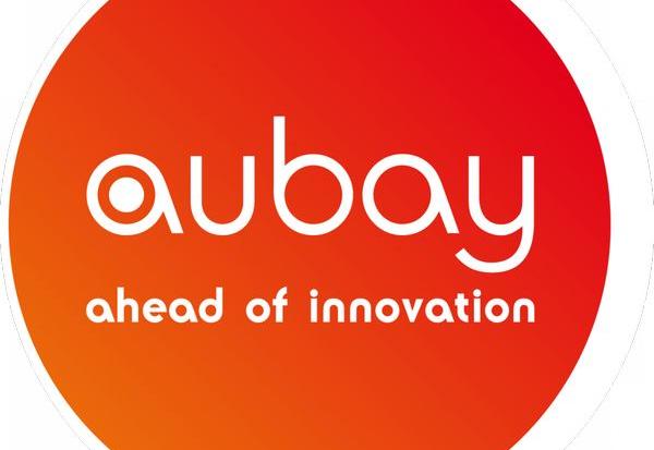 Aubay : le solde du dividende sera versé le 21 mai