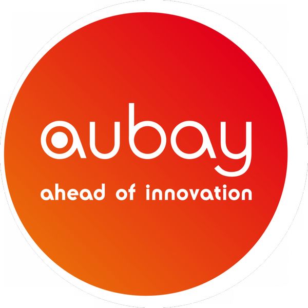 Aubay maintient ses objectifs financiers après un solide semestre
