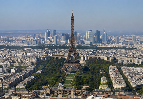 Audacia accélère la démocratisation de l'investissement dans la deep tech