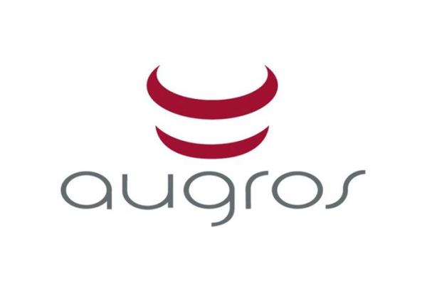 Augros Cosmetic Packaging : négociations avec les créanciers en attendant mieux au S2