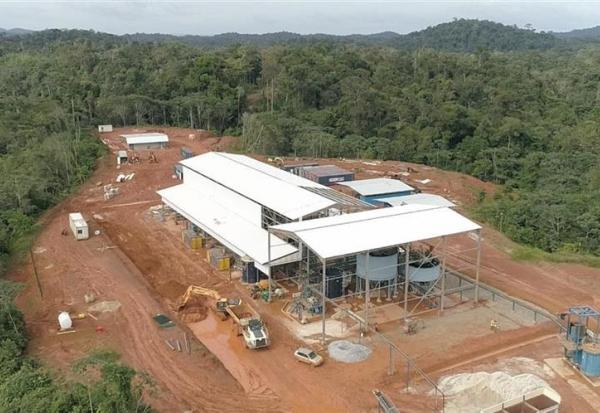 Auplata Mining Group informe le marché du report de la tenue de son assemblée générale annuelle