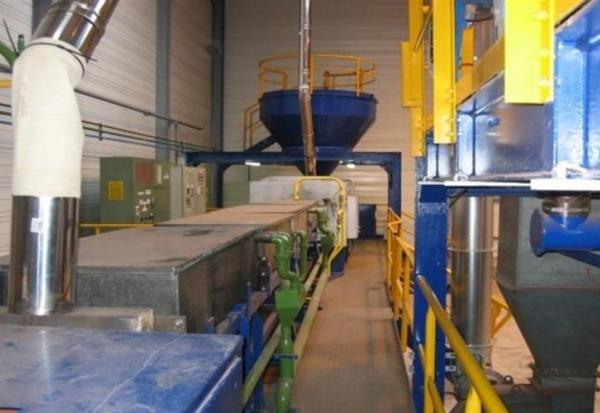 Aurea : EBE en hausse, RN en baisse...