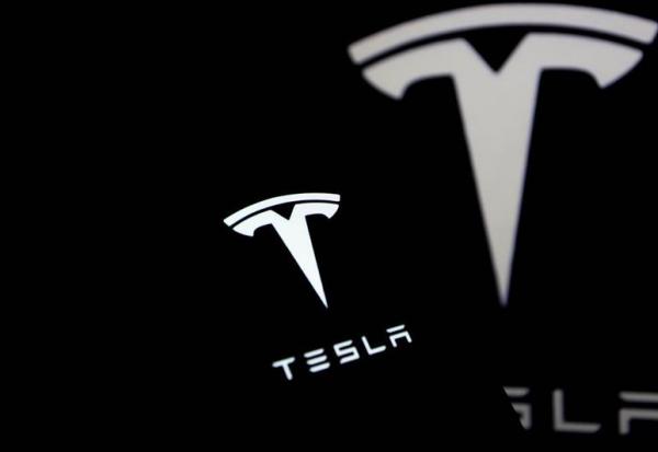 Automobile : le match BYD-Tesla....