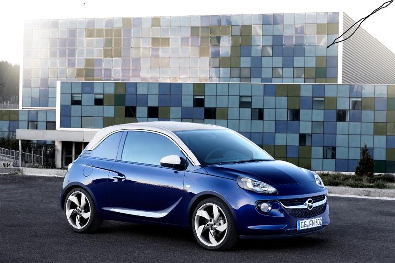 Automobile : un bon mois d'août en France
