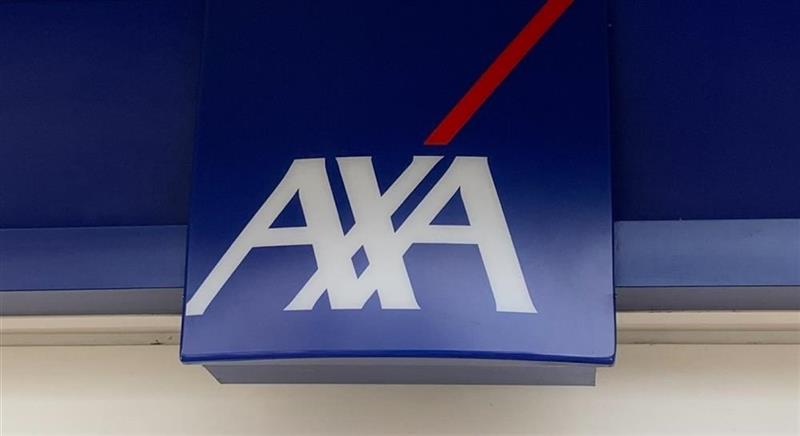 Axa a placé 750 ME d'obligations