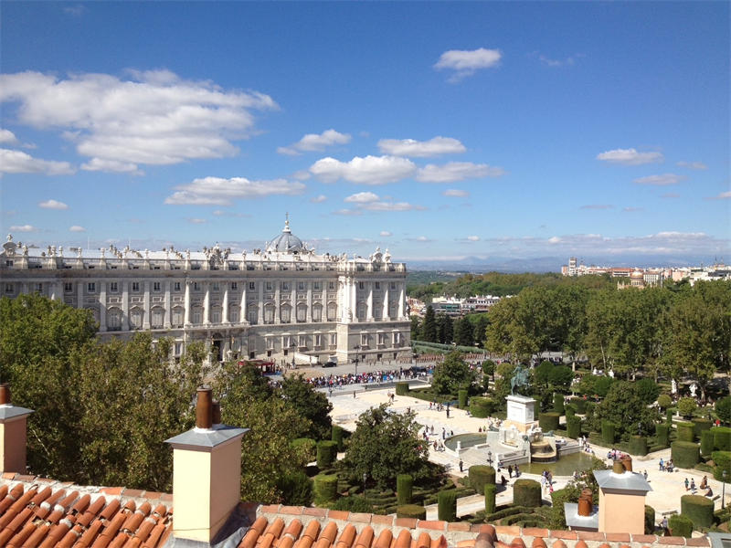 AXA IM Alts étend son portefeuille d'infrastructures numériques