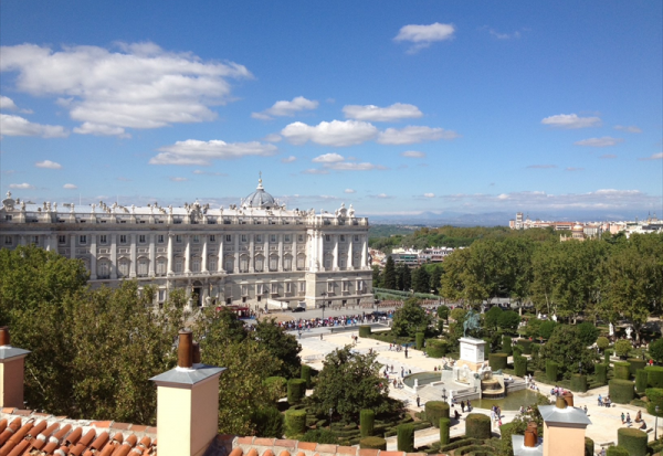 AXA IM Alts étend son portefeuille d'infrastructures numériques