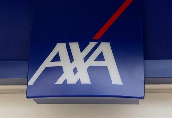 Axa : partenariat stratégique avec Publicis Sapient