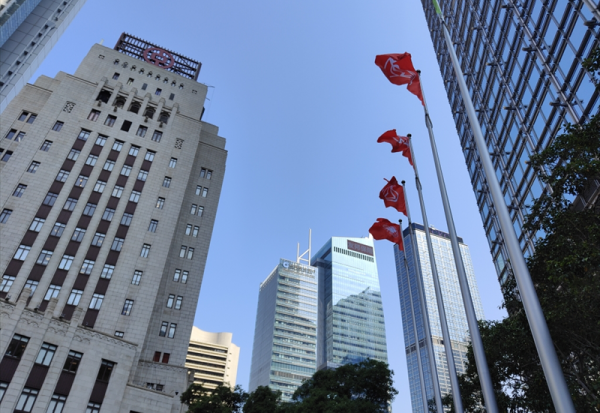 Banques : Mythos d'Anthropic inquiète les régulateurs