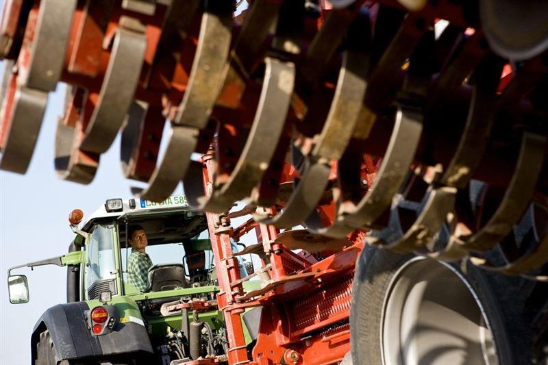 BASF : aurait relevé son offre sur Evonik Industries à plus de 11 milliards d'euros