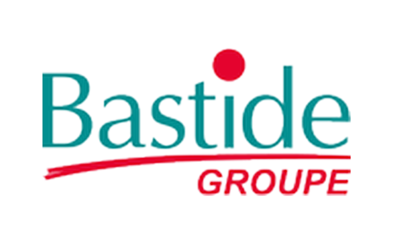 Bastide Le Confort Medical poursuit son recentrage et cède deux filiales belges