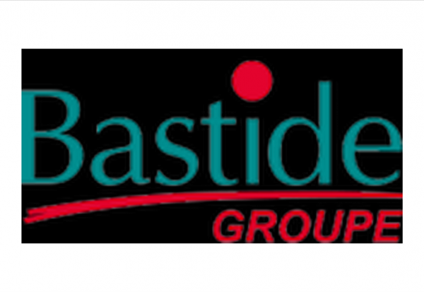 Bastide Le Confort Medical poursuit son recentrage et cède deux filiales belges