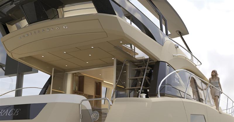 Bénéteau engage un programme de rachat de 400.000 actions