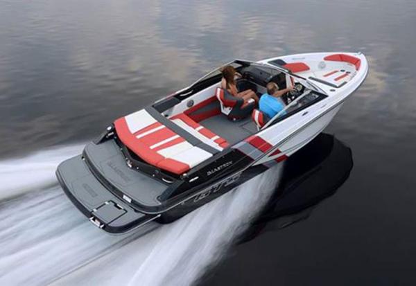 Beneteau : projet de cession des marques Four Winns, Glastron et Scarab aux Etats-Unis