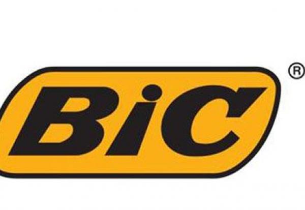 Bic : Assemblée Générale Mixte du 20 mai à suivre