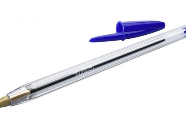 Bic : Evolution dans la composition du conseil d'administration