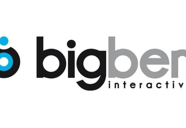 Bigben Interactive : énorme perte sur l'exercice